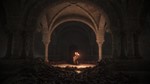 ⚡️Steam Russia- A Plague Tale: Innocence |AUTODELIVERY