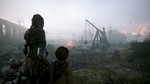 ⚡️Steam Russia- A Plague Tale: Innocence |AUTODELIVERY