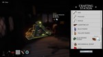 **Project Winter | АВТОДОСТАВКА [Россия - Steam Gift]