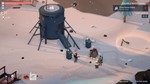 **Project Winter | АВТОДОСТАВКА [Россия - Steam Gift]