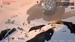 **Project Winter | АВТОДОСТАВКА [Россия - Steam Gift]
