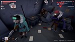 **Project Winter | АВТОДОСТАВКА [Россия - Steam Gift]