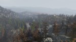 ⚡Fallout 76: Atlantic City Deluxe | АВТО [Россия Gift]