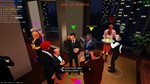 **SpyParty | АВТОДОСТАВКА [Россия - Steam Gift]