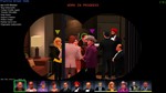 **SpyParty | АВТОДОСТАВКА [Россия - Steam Gift]