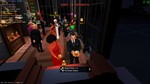 **SpyParty | АВТОДОСТАВКА [Россия - Steam Gift]