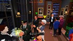 **SpyParty | АВТОДОСТАВКА [Россия - Steam Gift]