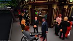 **SpyParty | АВТОДОСТАВКА [Россия - Steam Gift]