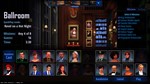 **SpyParty | АВТОДОСТАВКА [Россия - Steam Gift]