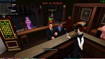 **SpyParty | АВТОДОСТАВКА [Россия - Steam Gift]