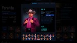 **SpyParty | АВТОДОСТАВКА [Россия - Steam Gift]
