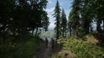 **Medieval Dynasty | АВТОДОСТАВКА [Россия - Steam Gift]