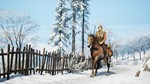 **Medieval Dynasty | АВТОДОСТАВКА [Россия - Steam Gift]