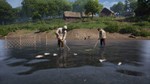 **Medieval Dynasty | АВТОДОСТАВКА [Россия - Steam Gift]