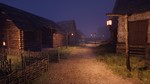 **Medieval Dynasty | АВТОДОСТАВКА [Россия - Steam Gift]