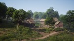 **Medieval Dynasty | АВТОДОСТАВКА [Россия - Steam Gift]