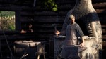 **Medieval Dynasty | АВТОДОСТАВКА [Россия - Steam Gift]
