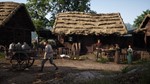 **Medieval Dynasty | АВТОДОСТАВКА [Россия - Steam Gift]