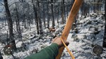 **Medieval Dynasty | АВТОДОСТАВКА [Россия - Steam Gift]