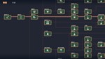 **Dyson Sphere Program | АВТОДОСТАВКА [Россия Steam]