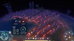 **Dyson Sphere Program | АВТОДОСТАВКА [Россия Steam]