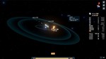 **Dyson Sphere Program | АВТОДОСТАВКА [Россия Steam]