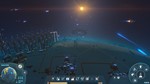 **Dyson Sphere Program | АВТОДОСТАВКА [Россия Steam]