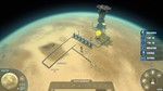 **Dyson Sphere Program | АВТОДОСТАВКА [Россия Steam]