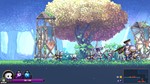 **Skul: The Hero Slayer |АВТОДОСТАВКА|Россия Steam Gift
