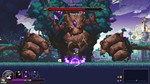 **Skul: The Hero Slayer |АВТОДОСТАВКА|Россия Steam Gift