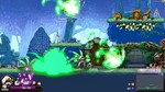 **Skul: The Hero Slayer |АВТОДОСТАВКА|Россия Steam Gift