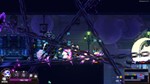 **Skul: The Hero Slayer |АВТОДОСТАВКА|Россия Steam Gift