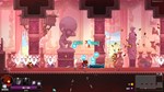 **Skul: The Hero Slayer |АВТОДОСТАВКА|Россия Steam Gift