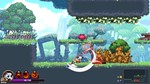 **Skul: The Hero Slayer |АВТОДОСТАВКА|Россия Steam Gift