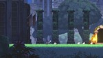 **Skul: The Hero Slayer |АВТОДОСТАВКА|Россия Steam Gift