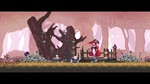 **Skul: The Hero Slayer |АВТОДОСТАВКА|Россия Steam Gift