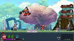 **Skul: The Hero Slayer |АВТОДОСТАВКА|Россия Steam Gift