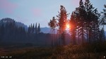 **Deadside | АВТОДОСТАВКА [Россия - Steam Gift]
