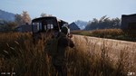 **Deadside | АВТОДОСТАВКА [Россия - Steam Gift]
