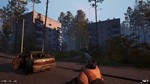 **Deadside | АВТОДОСТАВКА [Россия - Steam Gift]