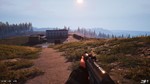 **Deadside | АВТОДОСТАВКА [Россия - Steam Gift]