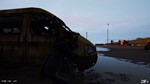 **Deadside | АВТОДОСТАВКА [Россия - Steam Gift]