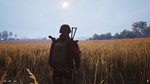 **Deadside | АВТОДОСТАВКА [Россия - Steam Gift]