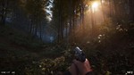 **Deadside | АВТОДОСТАВКА [Россия - Steam Gift]
