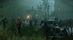 **Zombie Army 4: Dead War | АВТОДОСТАВКА [Россия Gift]