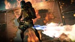 **Zombie Army 4: Dead War | АВТОДОСТАВКА [Россия Gift]