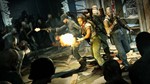 **Zombie Army 4: Dead War | АВТОДОСТАВКА [Россия Gift]