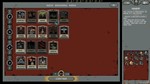 **Loop Hero | АВТОДОСТАВКА  [Россия - Steam Gift]