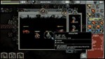 **Loop Hero | АВТОДОСТАВКА  [Россия - Steam Gift]
