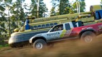 ⚡️ Forza Horizon 4 Standard | АВТО | РФ/КЗ Steam Gift - irongamers.ru